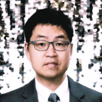 Jae Kim