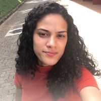 Camila Thais C. Santos