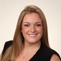 Ashley Marie Dickerson