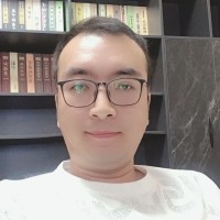Andy Hao