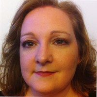 Heather Sourjohn