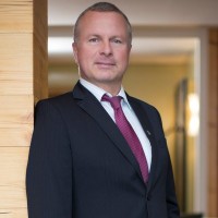 Axel Dropmann