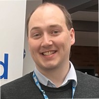 James Connell
