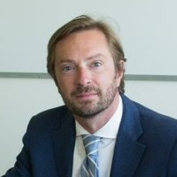 Alberto Corradini