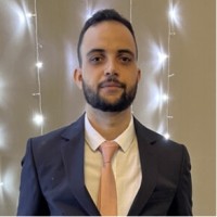 Matheus De Andrade Flausino