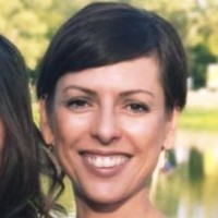 Katia Lenoir