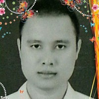 Aung La