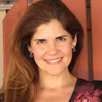 Grisel Martin