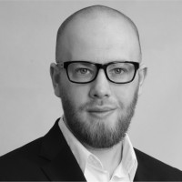 Thorsten Leiting