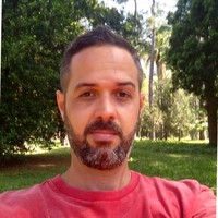 Gabriel Castro do Amaral Neto