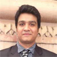 Prashant Patel