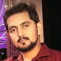 Zohaib Sheikh