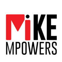 Mike Powers