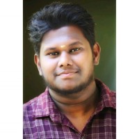 Abi Shankar