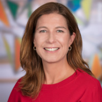 Carolyn Williamson, MBA, PMP
