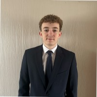 Alex Unwin