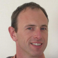 Meaux Didier