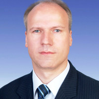 Ralf Abendroth