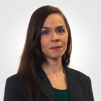 Kathryn (Katy) Corbett-Durham