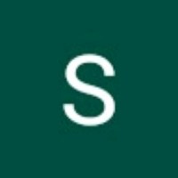 Surendran G