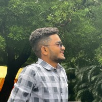 Shubham Talaviya