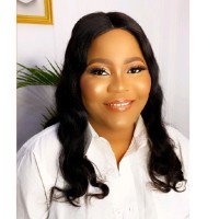 Taiwo Favour Olakanlo