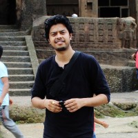 Harishankar Agnihotri