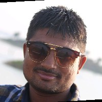 Vipul Makwana