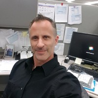 Jeff Smith,  MBA