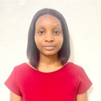 Kehinde Odunfa