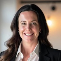 Julie Jacobs Shapiro