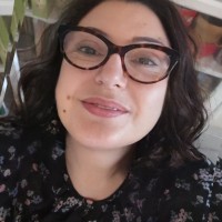Maria Libera D'Antuono