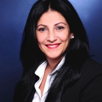 Christina Basile