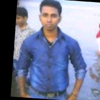 Jivan Sharma