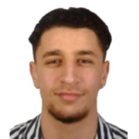 Mohand Brahmi