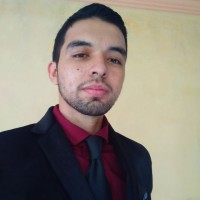 Roberto Moreno