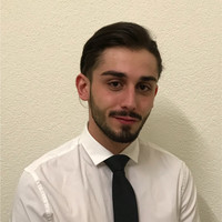 Marco Spadafora