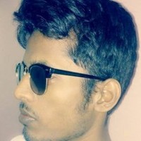 Purushottam Maurya