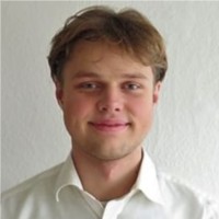 Ask Axil Ravn