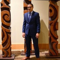 Jamil Tadlaoui