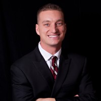 Ryan Labrecque