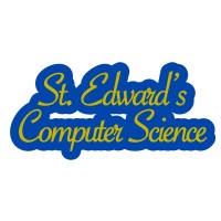 St. Edward's Computer Science Club