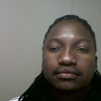 Simphiwe Gwebu