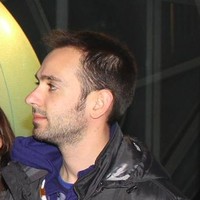Stefano Scotto