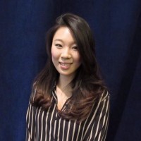 Jane Lee