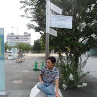 Yayan Mardiansyah Assuyuti