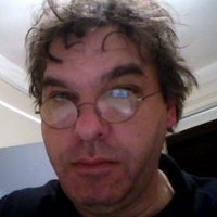 Eric Detrez