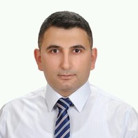 Cem Karatay