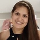 Roberta Cristina Euzébio Alexandre