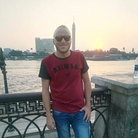 Muhammed Hussein